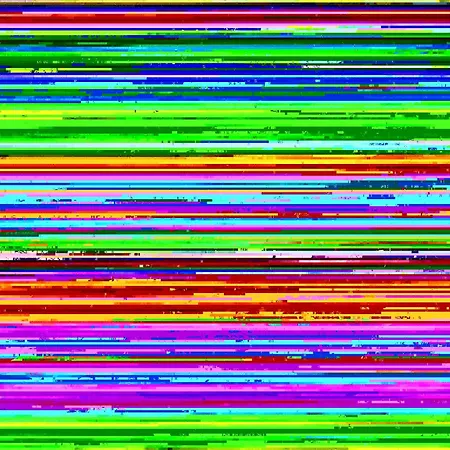 Apt-17 By Interhome シルヴァプラーナ