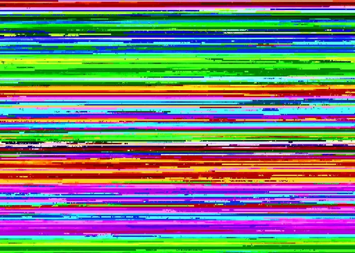 Apt-17 By Interhome Silvaplana